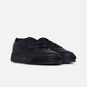 Club C Ltd Black/Black/Black