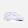 Club C Ltd Ftwrwhite/Ftwrwhite/Ftwrwhite