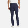 Favorite Golf Pant Vector Navy