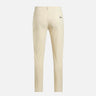 Favorite Golf Pant Oatmeal
