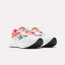 Floatzig 2 Men's White/Red/Black