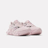 Floatzig 2 Women's Elementpnk/Expresspnk/Digilime