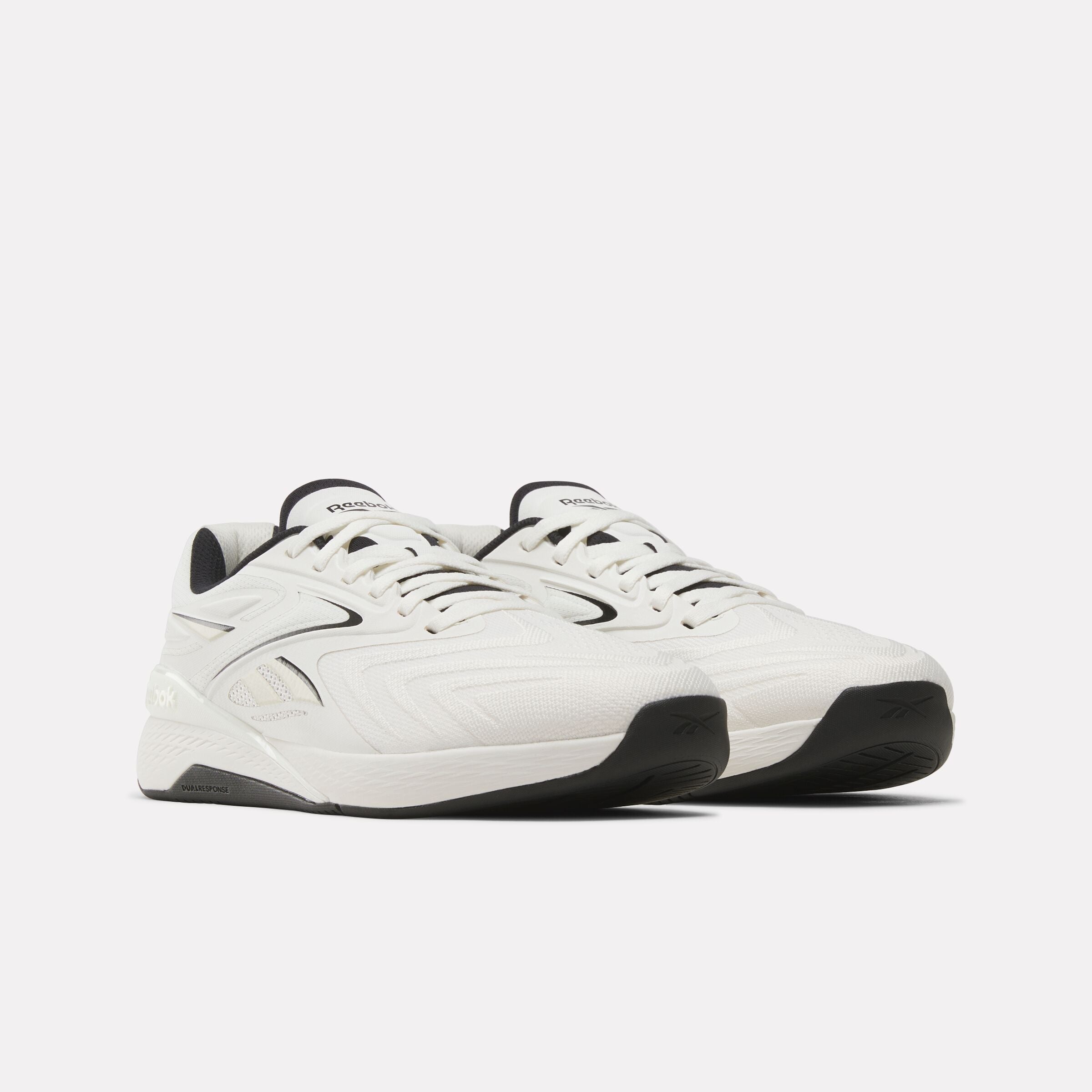 16-596423_1