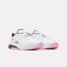 Nano X5 Edge Women's Expressive Pink/Black/Ftw Wht