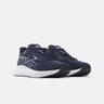 Nano Gym 2.0 Vector Navy/White