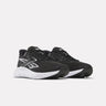 Nano Gym 2.0 Black/Ftw White
