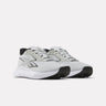 Nano Gym 2.0 New Grey 1/Black
