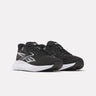 Nano Gym 2.0 Black/Ftwr White