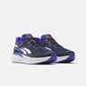 Reebok Viva Speed Vector Navy/B-Outblue/Rivalred