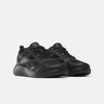 Rush Runner 6.0 Black/Black/Black