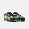 Sidewinder 26 League Fg Black/Digital Lime/Grey 6