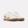 Club C Revenge Vintage Chalk/Formalbrown/Gum