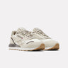 Classic Nylon 89 Linen/Chalk/Elevatedbeige