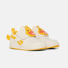 Reebok Royal Prime Snug Chalk/Always Yello/Pump Orange