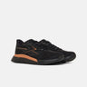 Nano Gym 2.0 Black