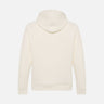 Hoodie Sweatshirt Chalk