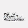 Sidewinder 26 League Fg White/Black/Silver