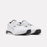 F45 Nano White