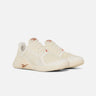 Flip Charge Vintage Chalk/Faded Red