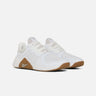 Flip Charge White/New Grey 1/Reebok Lee 3