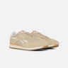 Reebok World 70 Elevatebeig/Aprico/Vintagechlk