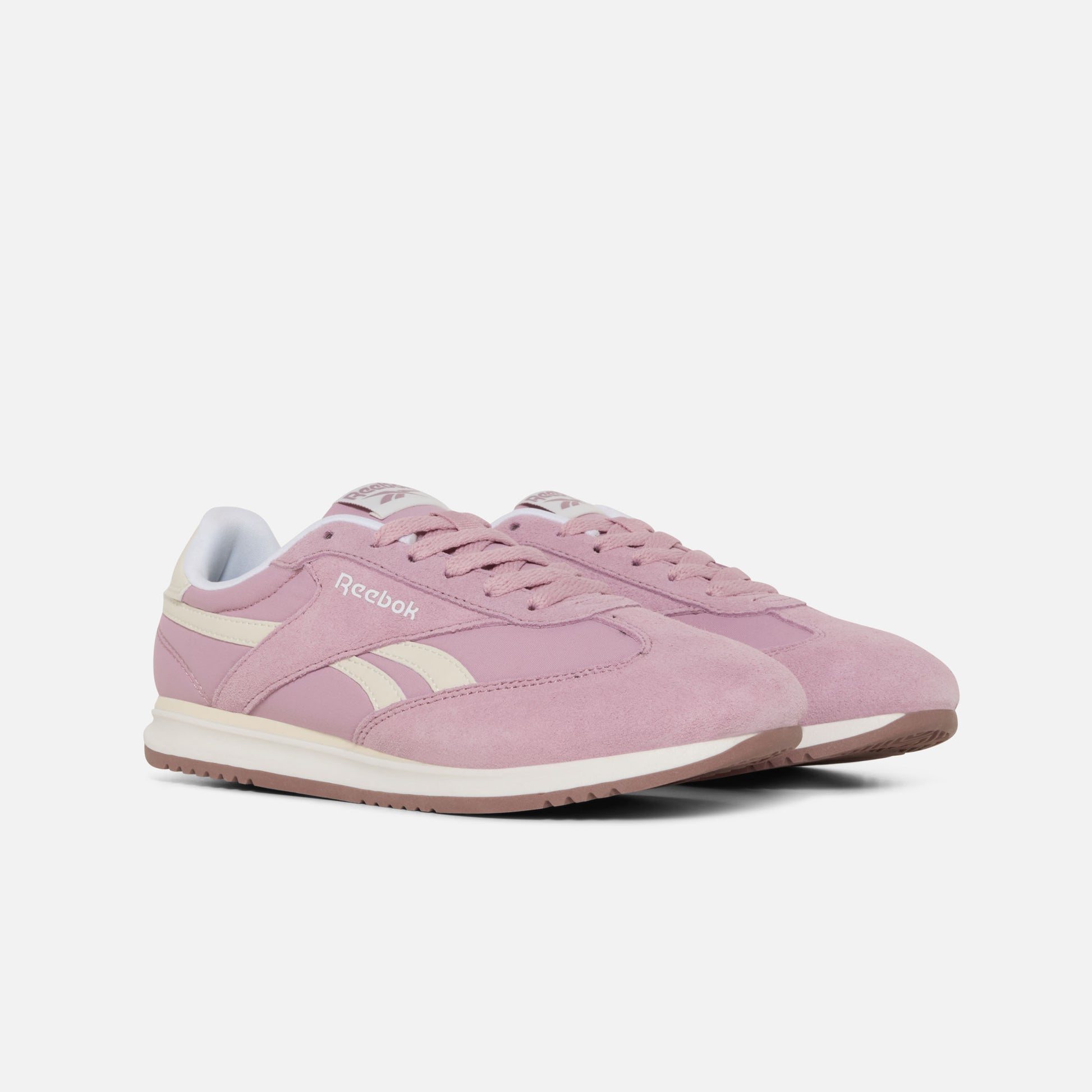 16-605182_1