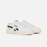 Reebok Match Prime V2 Chalk/Ftwrwhite/Black