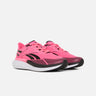 Reebok Viva Speed Atomic Pink/Black/White
