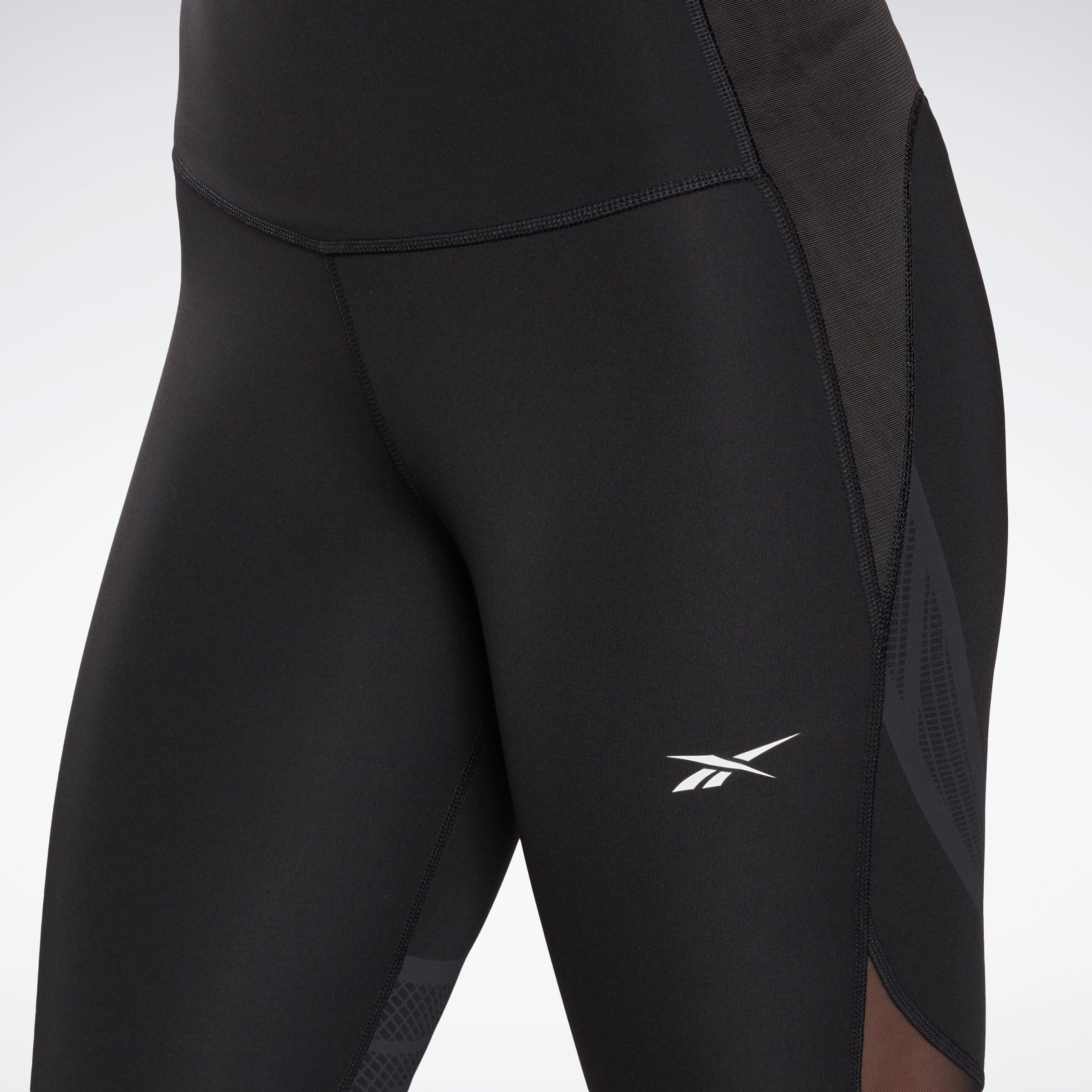 17-388464_1