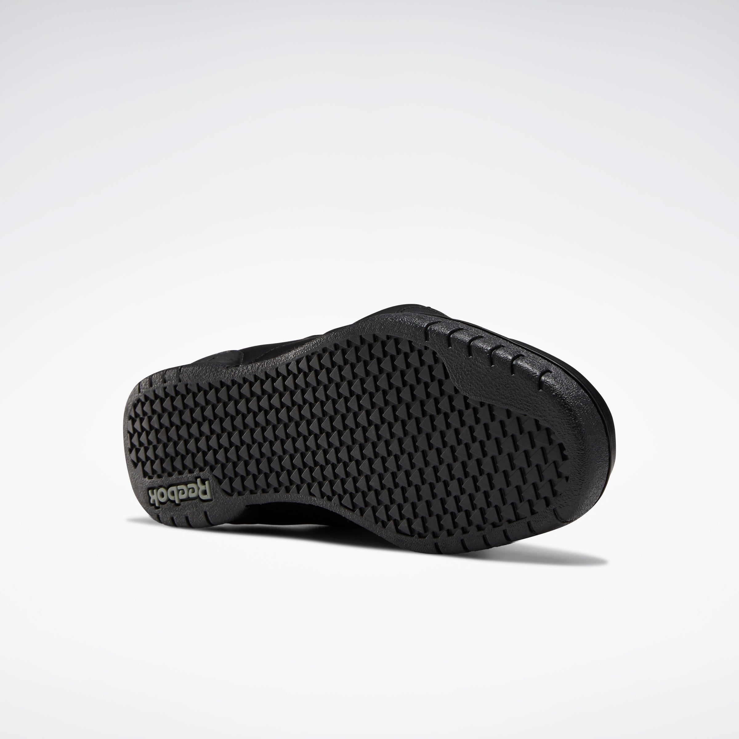 17-392885_1