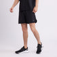 Strength 3.0 Shorts Black