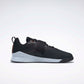 Lifter PR III Black/White/Smash Orange