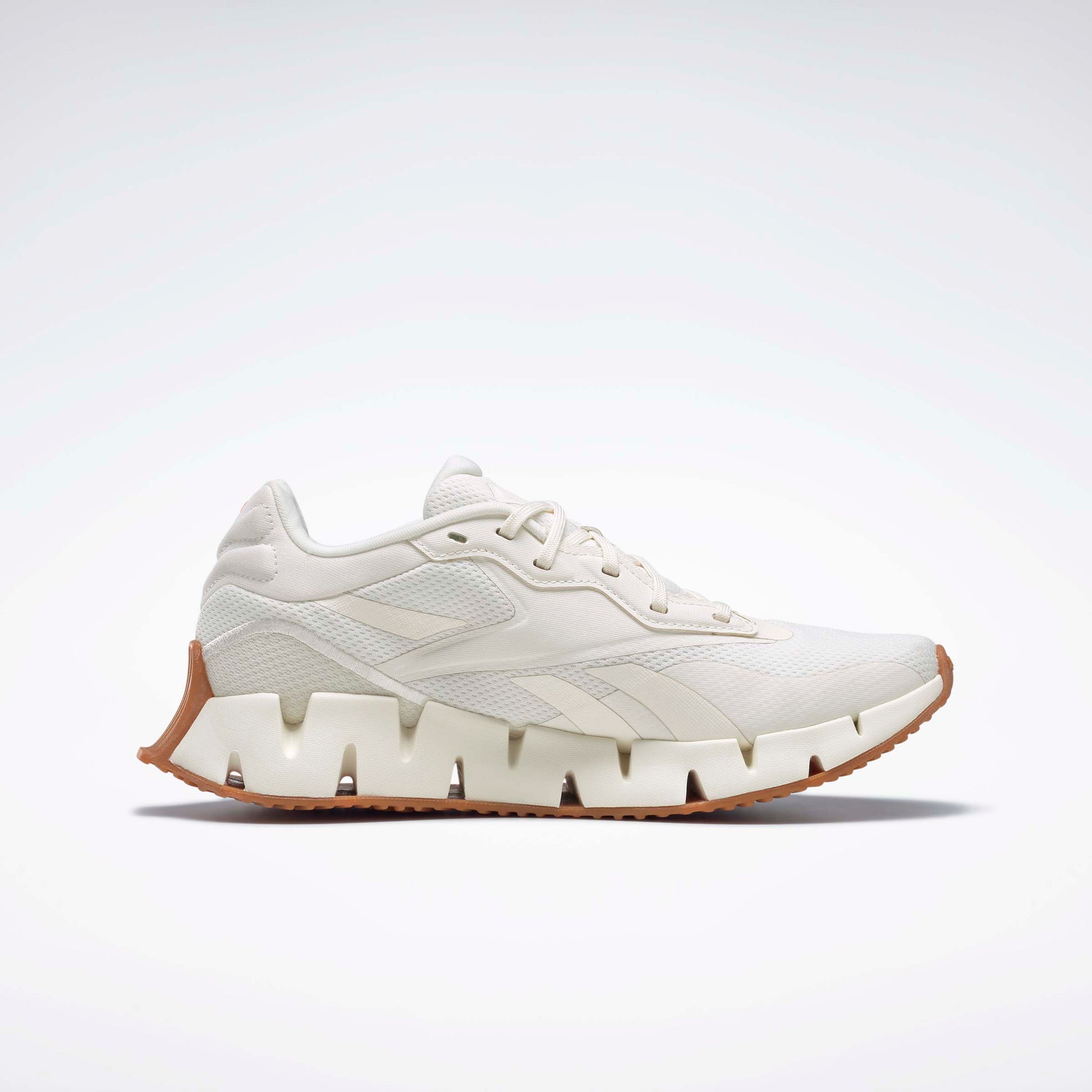 Reebok clothing sale india Clearance