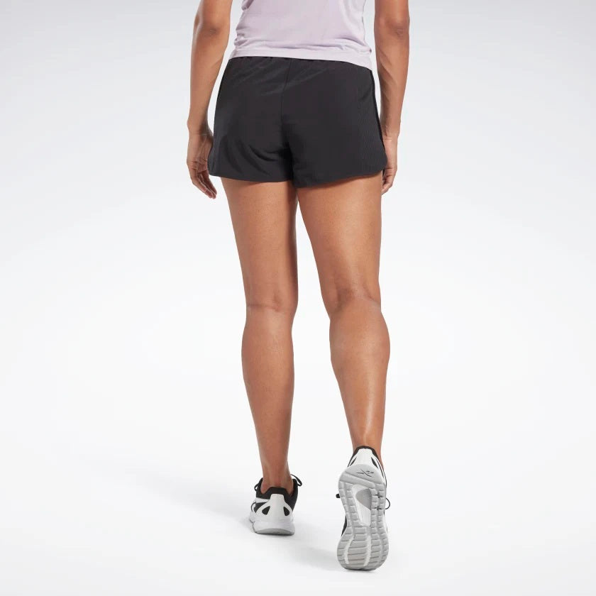 Womens gym shorts sales australia