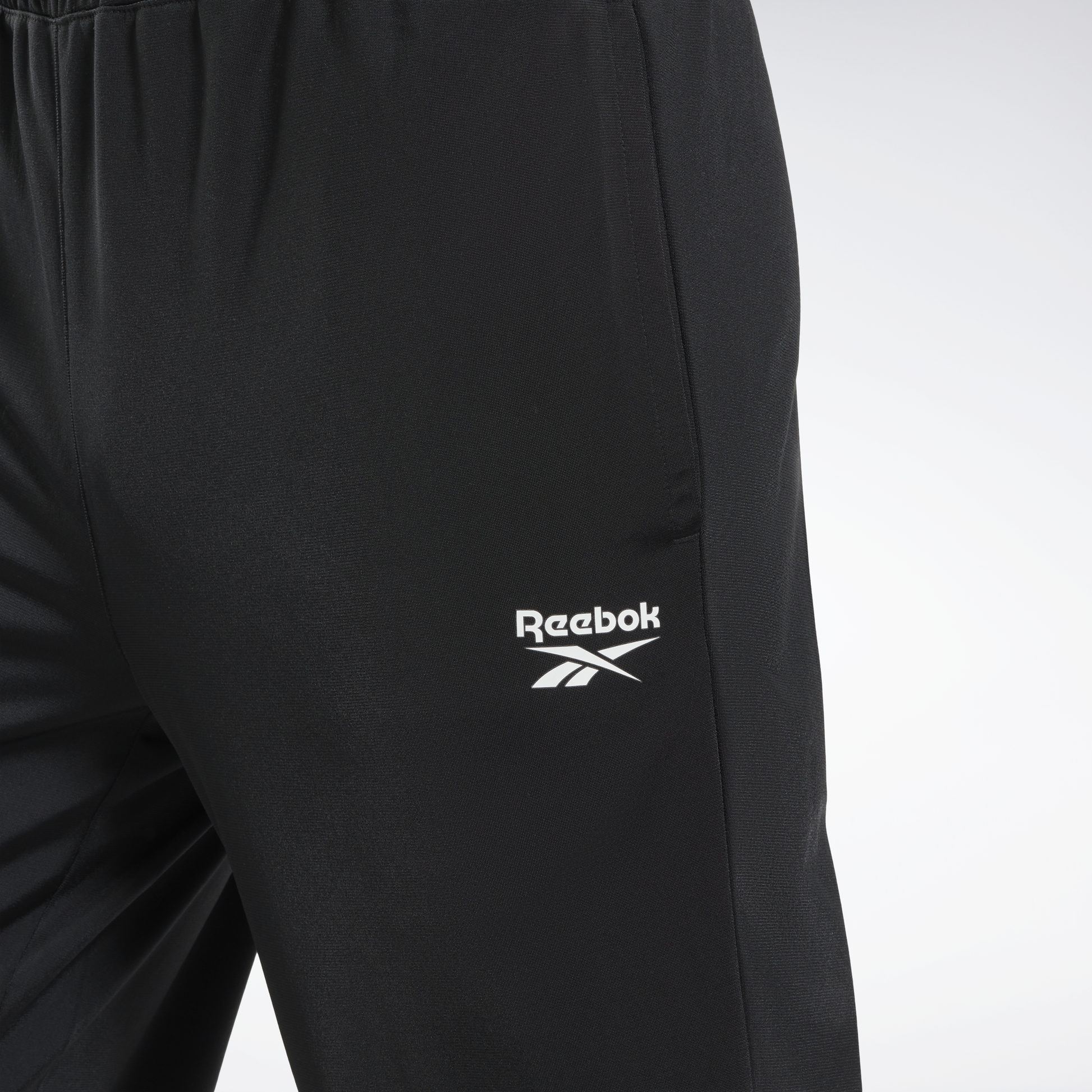 Reebok store night pants