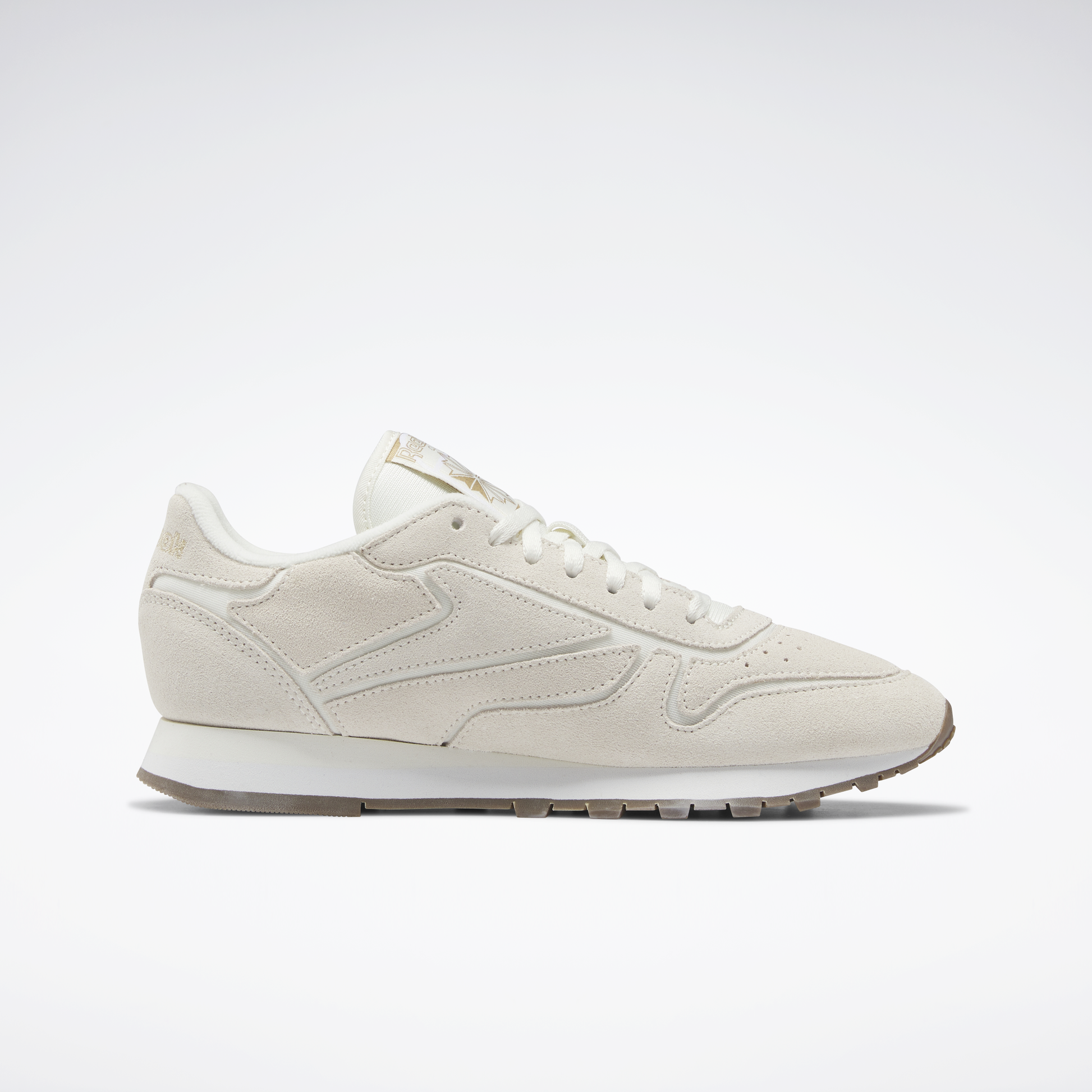 Reebok classic leather best sale australia