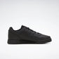 Workout Plus Shoes Black/Black/Pure Grey 5