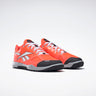 Nano 2.0 Women's Shoes Orange Flare/Pure Grey 3/Black