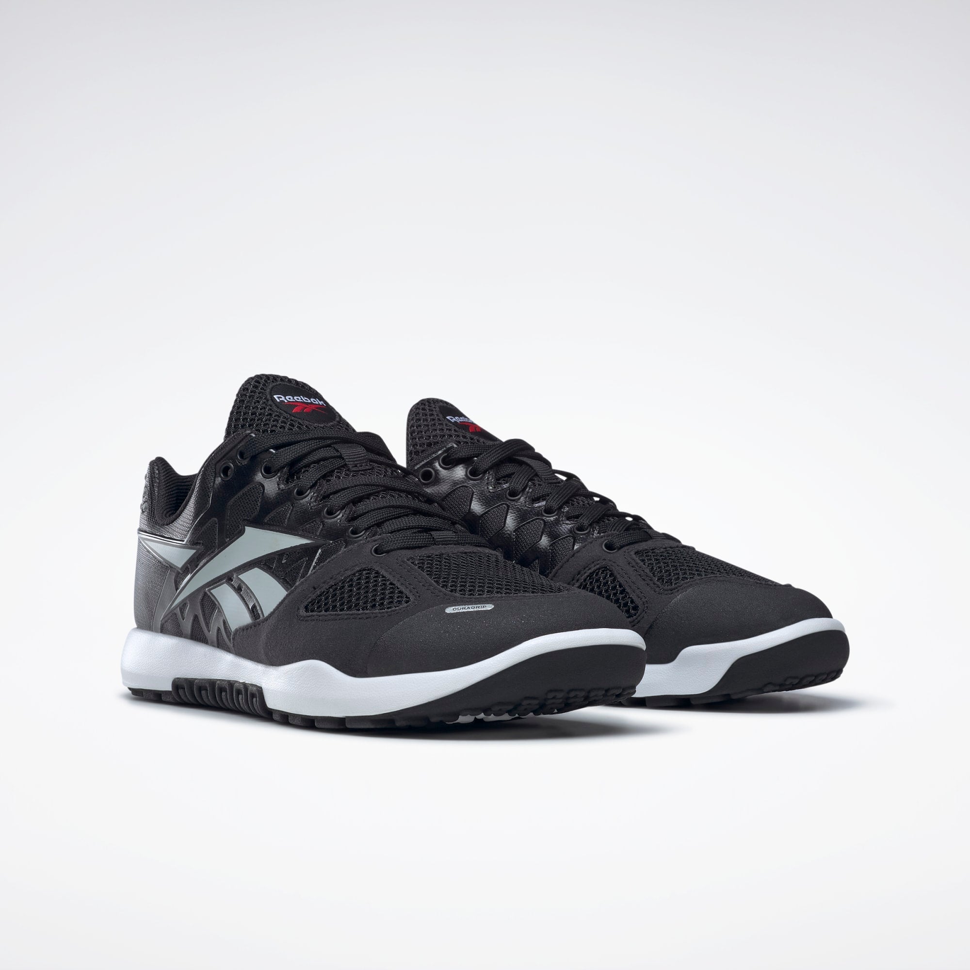 Reebok nano deals 2.0 women's