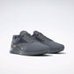 Nano X3 Women's Shoes Grey 6/Grey 7/Taupe Met S23
