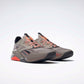 Nano X2 TR Adventure Men's Shoes Modern Beige/Taupe/Orange Flar