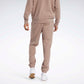 Classics Small Vector Joggers Taupe