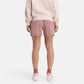 Classics Y2K Allover Print Shorts Sedona Rose/Possibly Pink