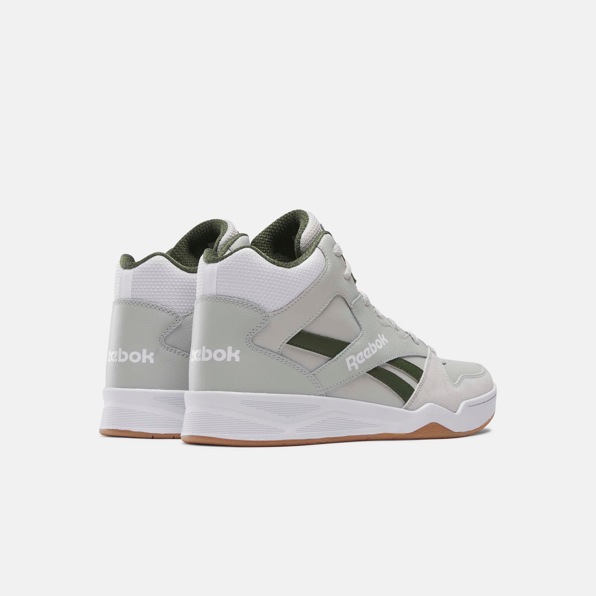 Reebok bb4500 deals