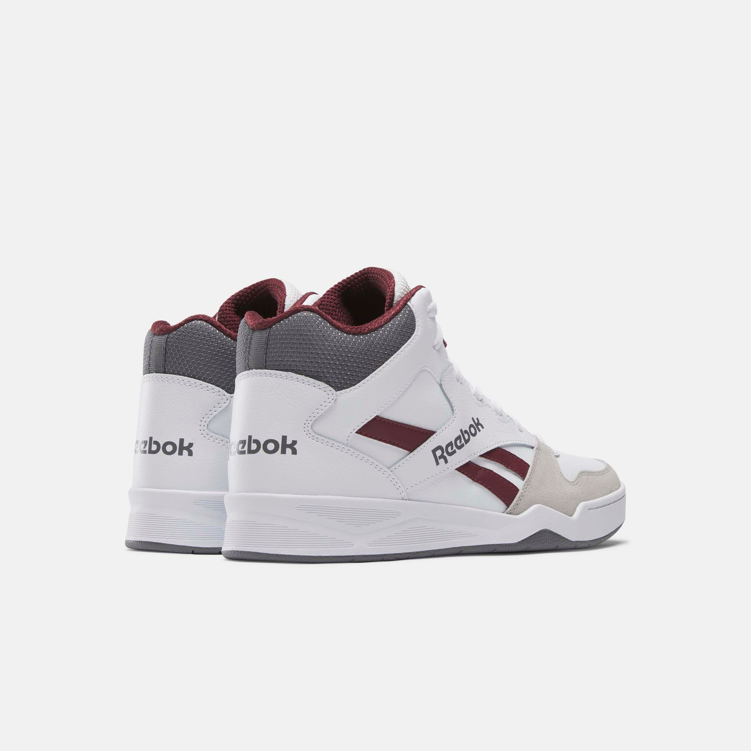 Reebok on sale bb4500 hi