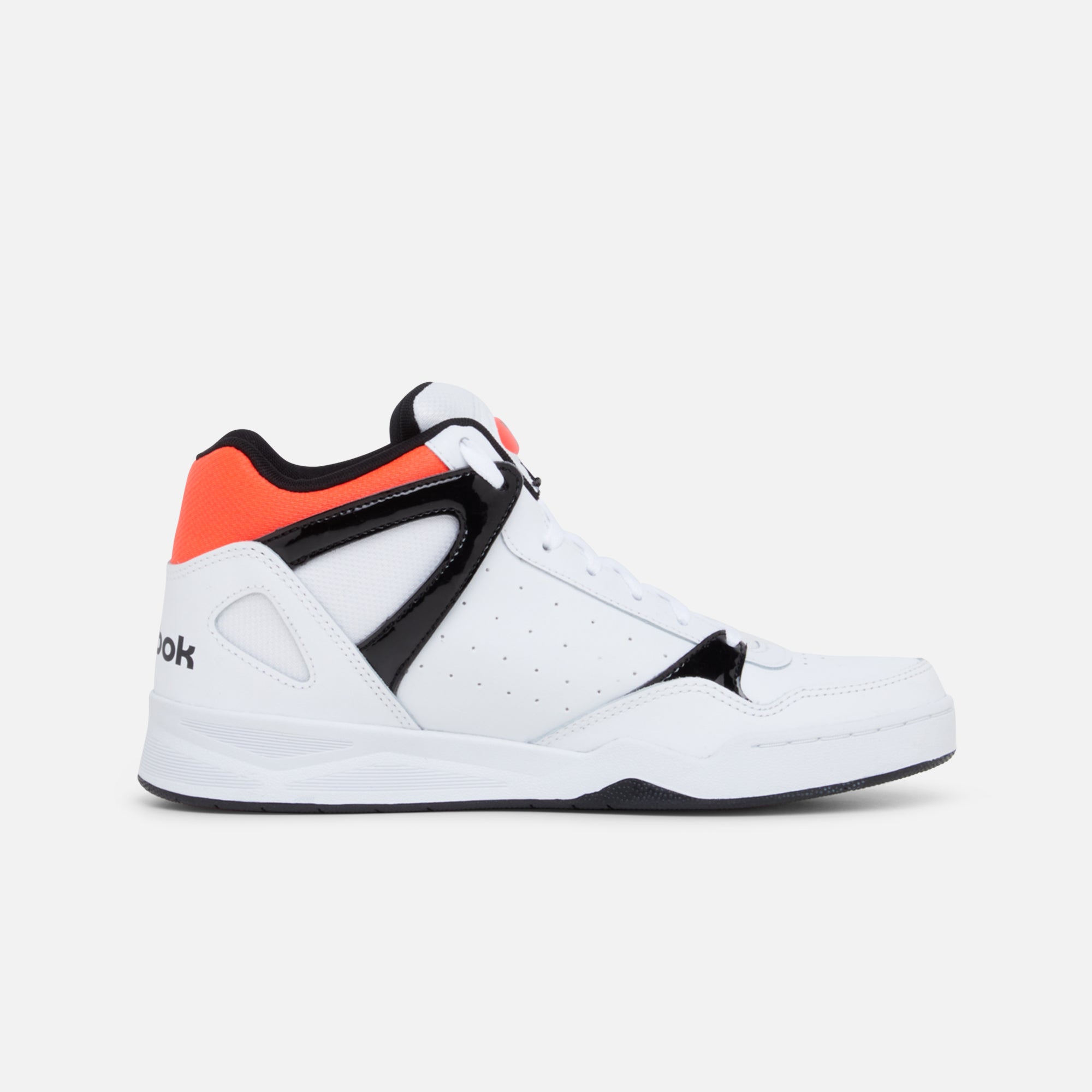 Reebok basketball deals shoes australia