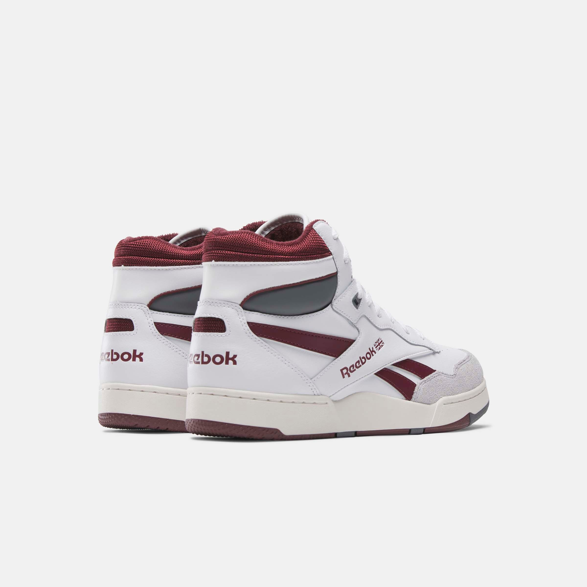 Reebok high tops best sale australia