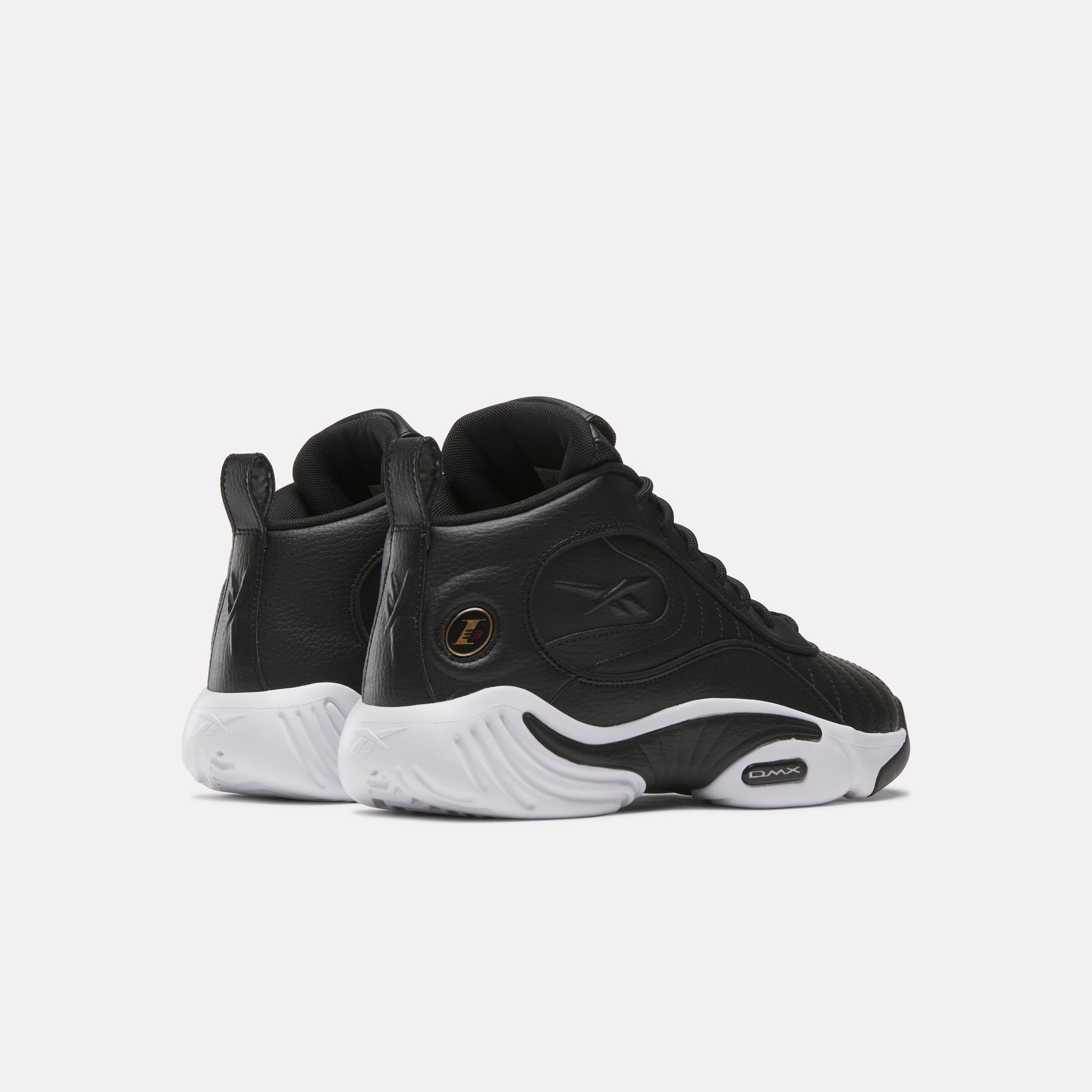 Reebok answer 3 scontate Outlet