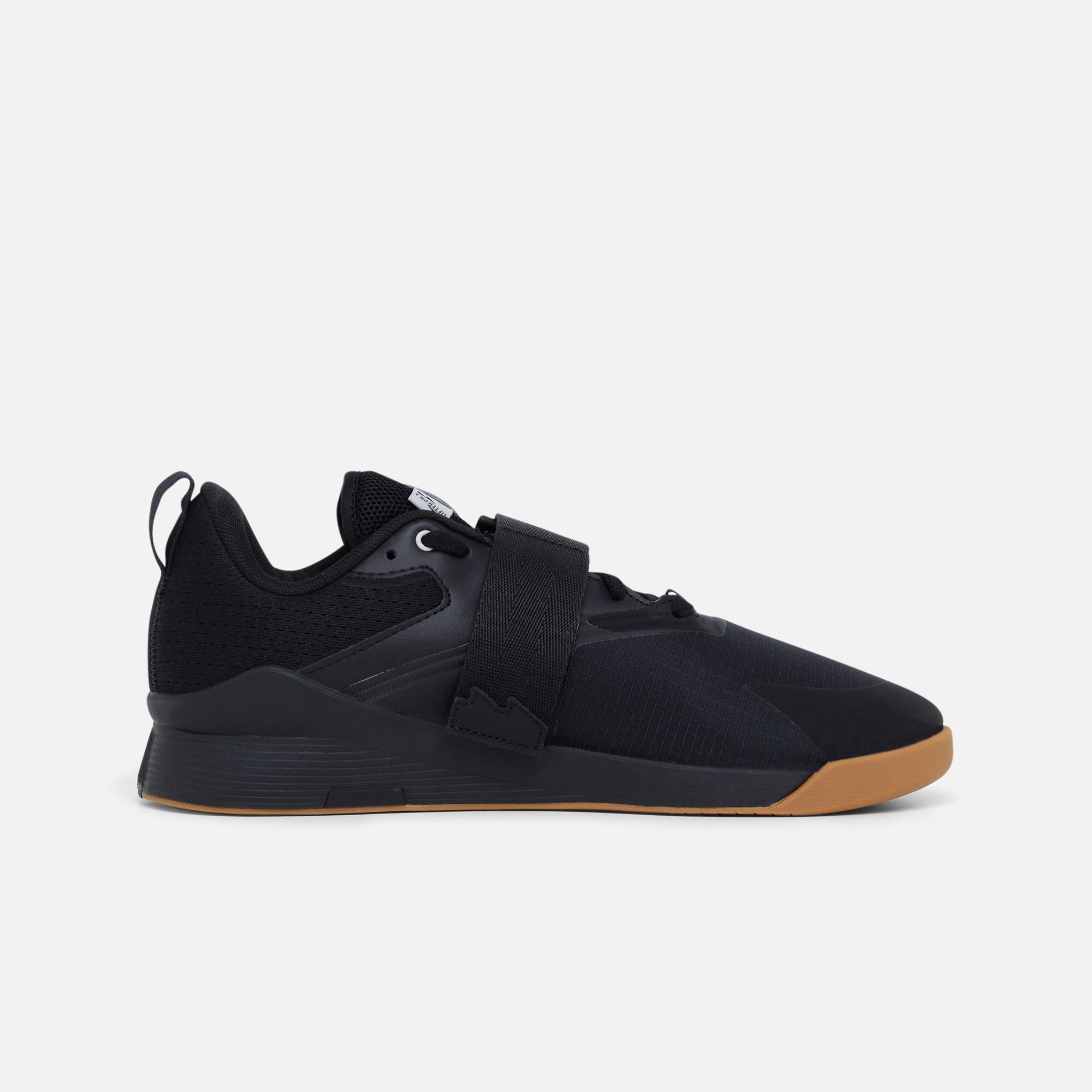 Reebok lifting hot sale shoes australia