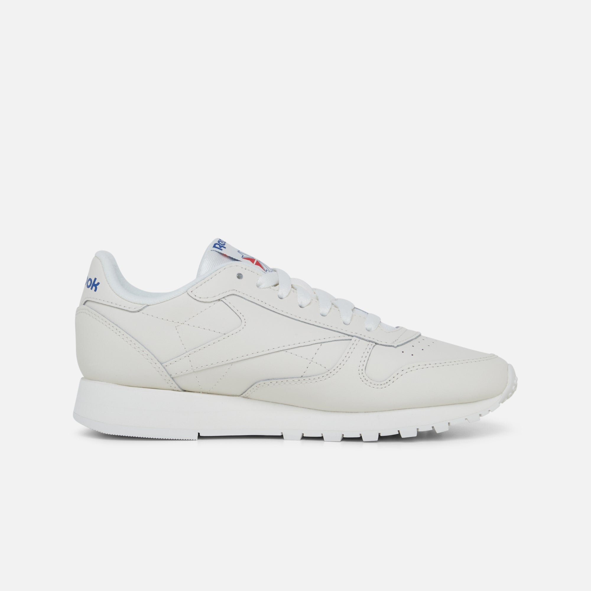 Reebok classic leather store australia